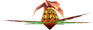 OoT3D Peahat Model.png