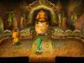 Biggoron's Chamber