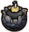 TPHD Bomb Icon.png