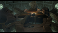 Destruction to the Statues of the Golden Goddesses from Twilight Princess HD