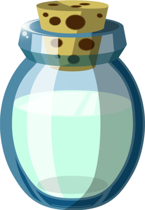 TWWHD Bottled Water Artwork.png