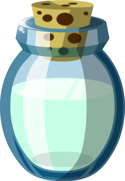 File:TWWHD Bottled Water Artwork.png