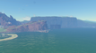 Akkala Sea