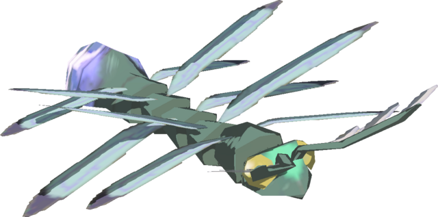 640px-TotK_Deep_Firefly_Model.png