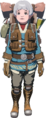 Lecia