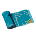 TotK Tunic of Memories Fabric Icon.png