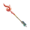 BotW Fire Arrow Icon.png
