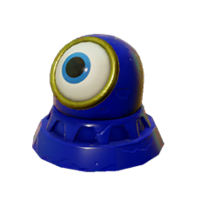 Beamos - Zelda Wiki