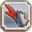 HWDE Lana's Hair Clip Icon.png