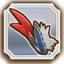 HWDE Lana's Hair Clip Icon.png
