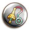 HWDE Whip II Icon.png