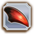 HW King Dodongo's Claws Icon.png