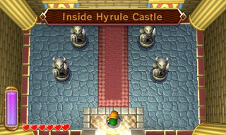 Hyrule-Castle.png