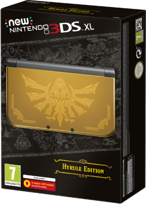 New Nintendo 3DS XL Hyrule Edition EU Box.png