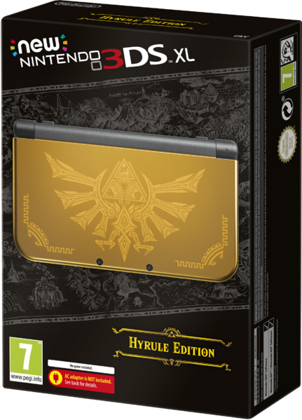 File:New Nintendo 3DS XL Hyrule Edition EU Box.png