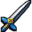 OoT3D Giant's Knife Icon.png