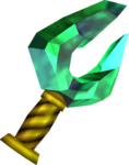 OoT3D Shard of Agony Model.png