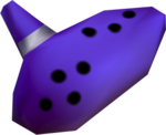 OoT Ocarina of Time Model.png