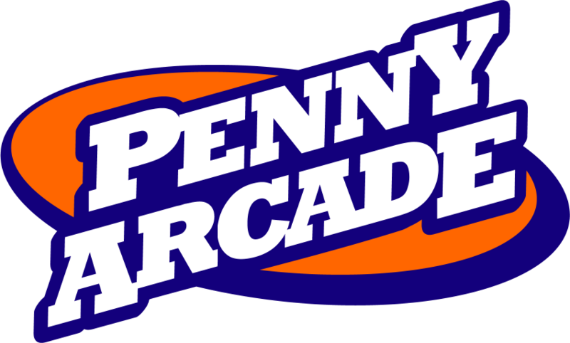 File:Penny Arcade Logo.png