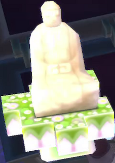 SSHD Blessed Idol Model.png