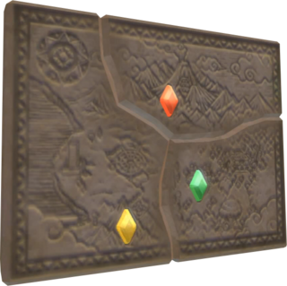 SS Ancient Tablet Model.png