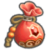 SS Big Wallet Icon.png
