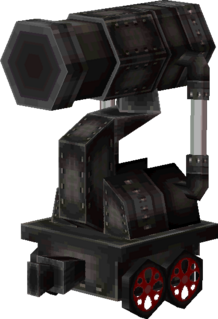 ST Heavy Cannon Model.png
