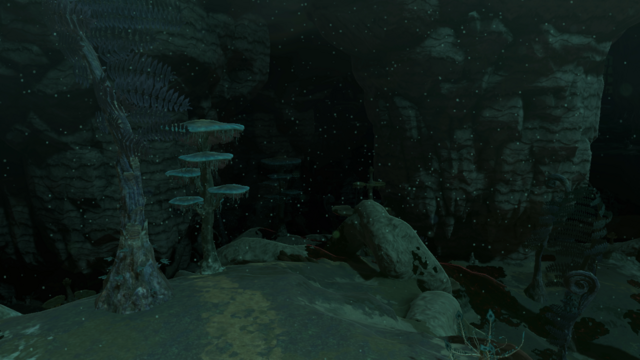 640px-TotK_East_Necluda_Depths.png