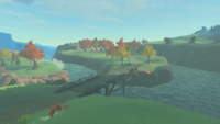 TotK Sokkala Bridge.png