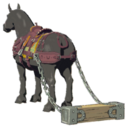 TotK Towing Harness Icon.png