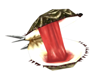 MM3D Shell Blade Model.png
