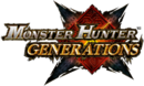 Monster Hunter Generations Logo.png