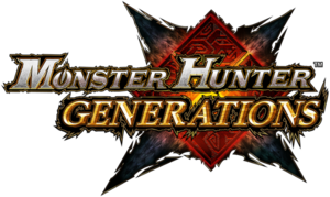 Monster Hunter Generations Logo.png