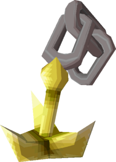 PH Weighty Anchor Model.png
