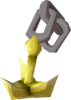 PH Weighty Anchor Model.png
