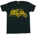 TLoZ Logo Shirt.png