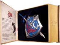 TP Sword and Shield Replica.png