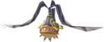 TWW Seahat Model.png