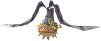 TWW Seahat Model.png