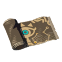 TotK Ancient-Sheikah Fabric Icon.png