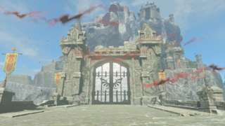 TotK Hyrule Castle Gate.png