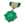 Master Shrine Seeker Medal