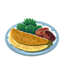 TotK Omelet Icon.png
