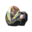 TotK Opal Icon.png