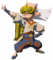Robbie