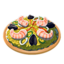 BotW Seafood Paella Icon.png