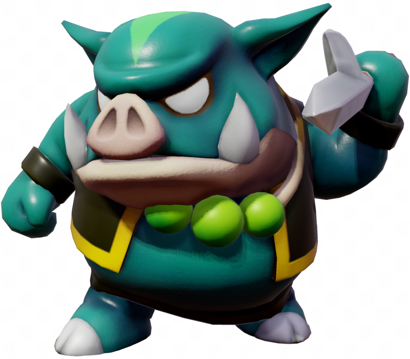 800px-EoW_Spear_Moblin_Lv.