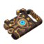 HWAoC Ancient Memory Part Icon.png