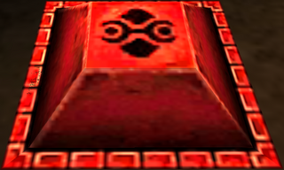 OoT3D Rusty Switch Model.png