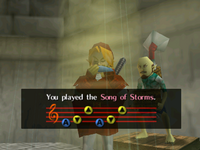 OoT Song of Storms.png